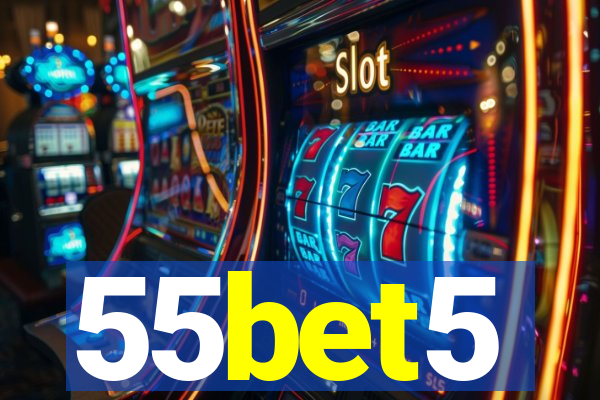 55bet5