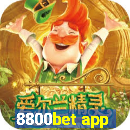 8800bet app