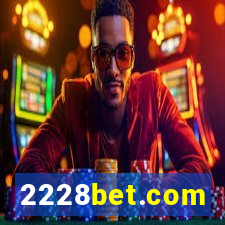 2228bet.com