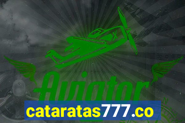 cataratas777.com