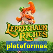 plataformas brasileiras de jogos