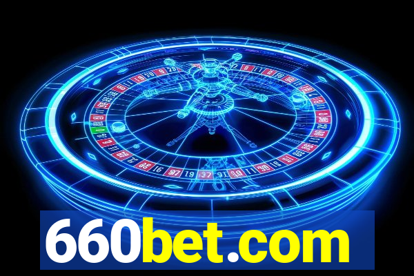 660bet.com