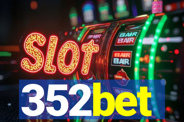 352bet