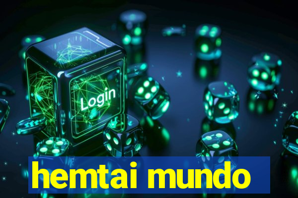 hemtai mundo