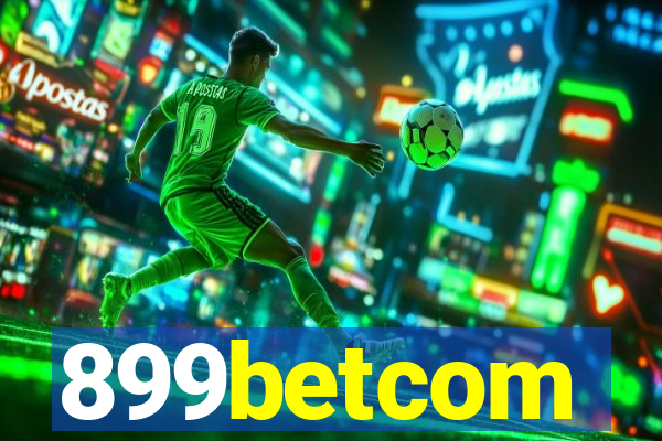 899betcom