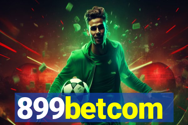 899betcom