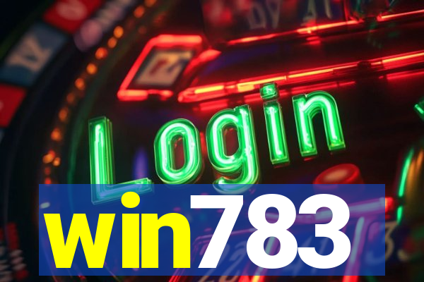 win783