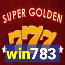 win783