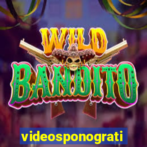 videosponogratis