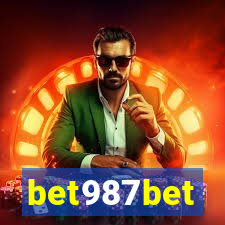 bet987bet