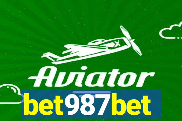 bet987bet