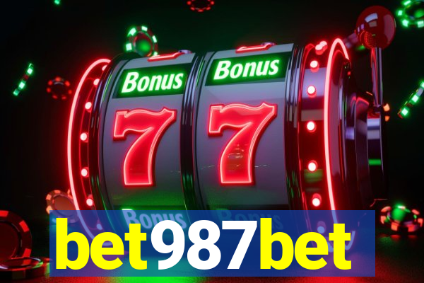 bet987bet