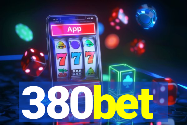 380bet