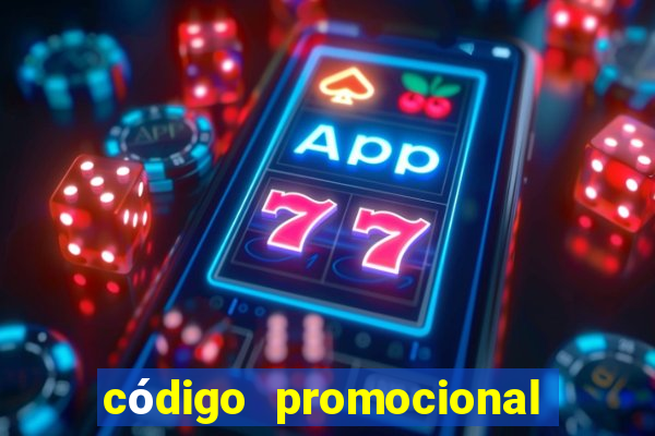 código promocional blaze $25 04 22