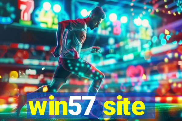 win57 site