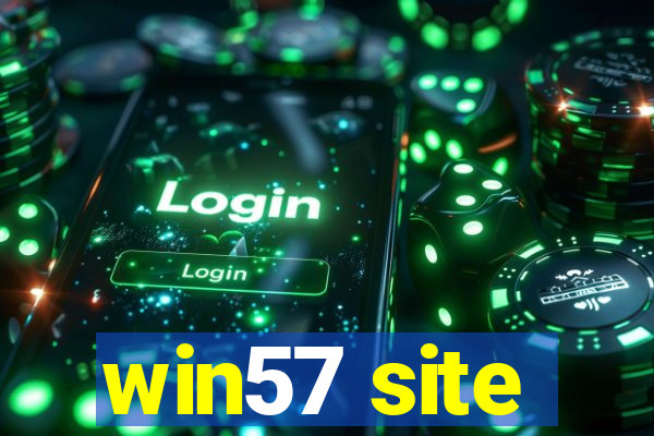 win57 site