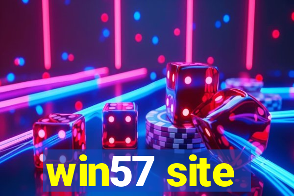 win57 site