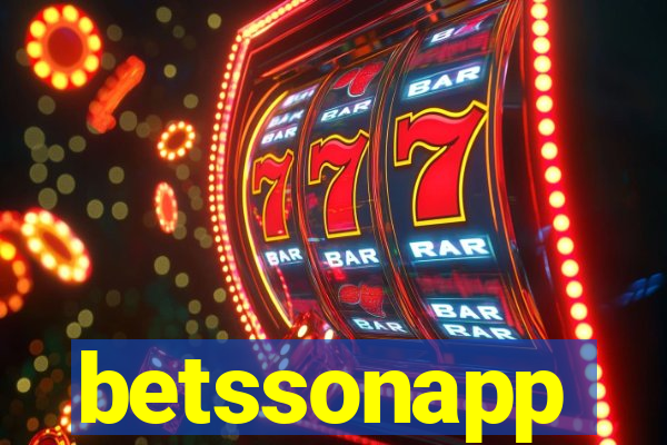 betssonapp