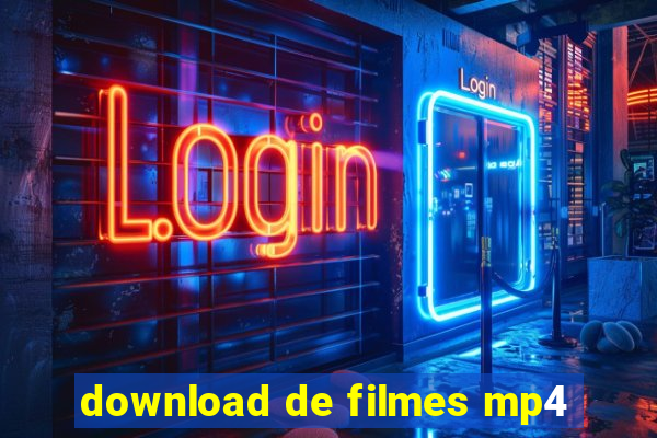 download de filmes mp4