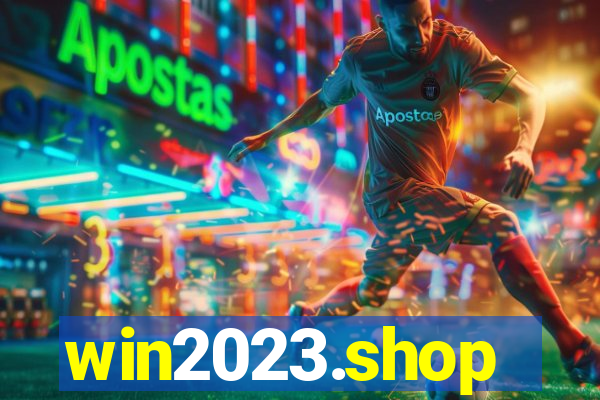 win2023.shop