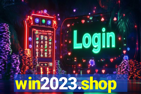 win2023.shop