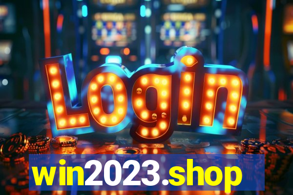 win2023.shop