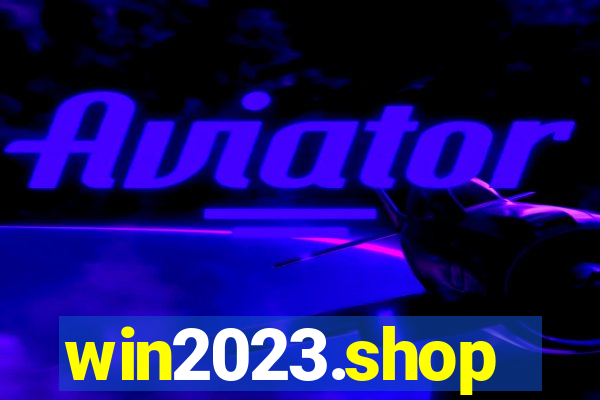 win2023.shop