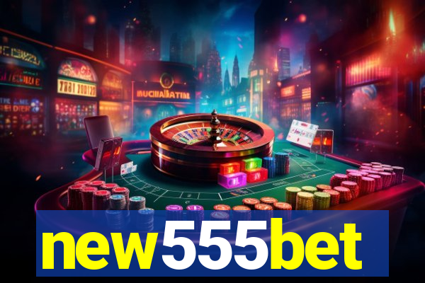 new555bet