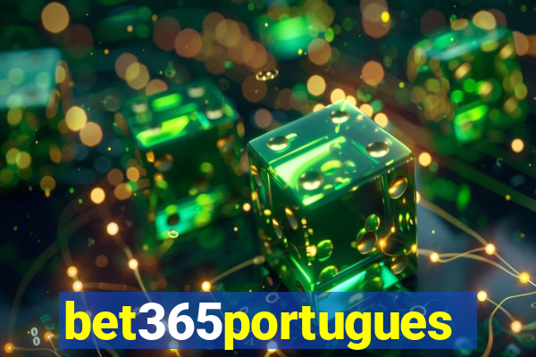 bet365portugues