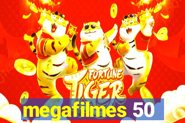 megafilmes 50