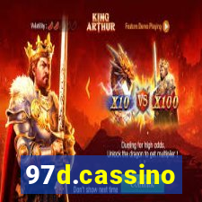 97d.cassino