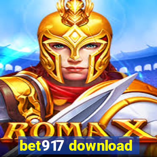 bet917 download