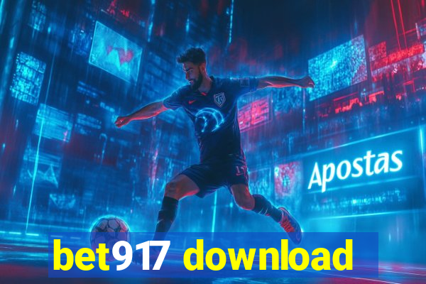 bet917 download