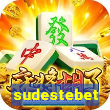 sudestebet