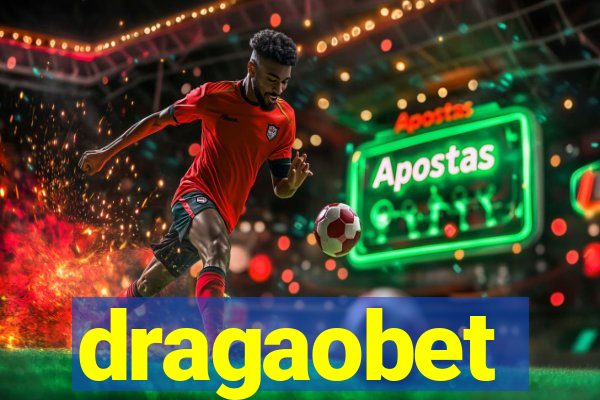 dragaobet