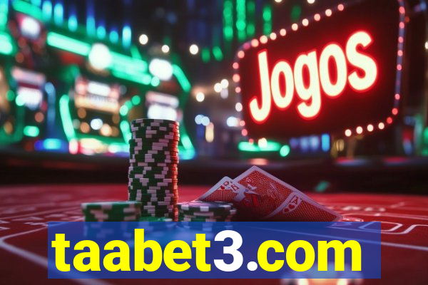 taabet3.com