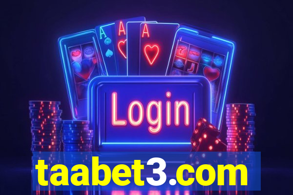 taabet3.com