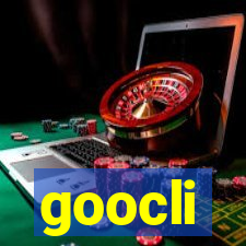 goocli