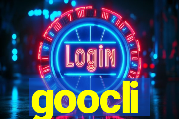 goocli