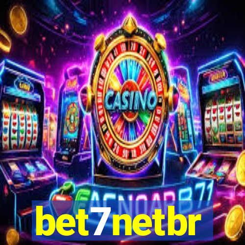 bet7netbr