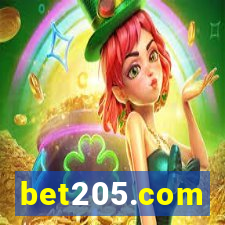 bet205.com