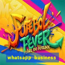 whatsapp business beta apk mirror