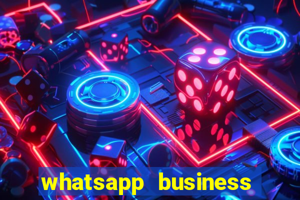 whatsapp business beta apk mirror