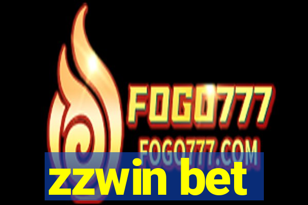 zzwin bet