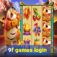 9f games login