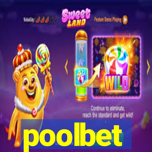 poolbet