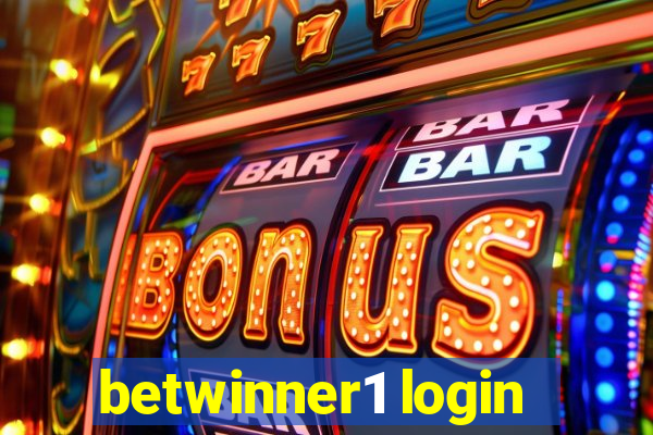 betwinner1 login