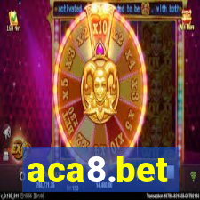 aca8.bet