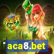 aca8.bet