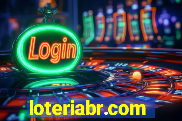 loteriabr.com